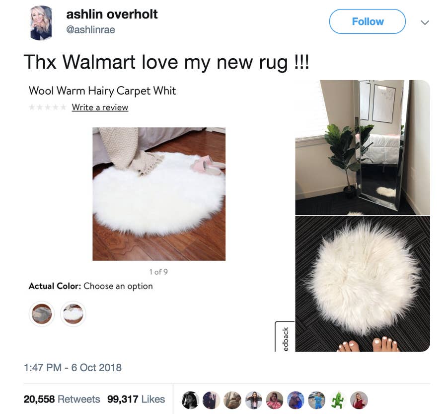 32 Slap Your Knee Funny Twitter Fails From 2018 We scoured the interwebs and compiled a list of 59 cute and crazy girlfriend memes! 32 slap your knee funny twitter fails