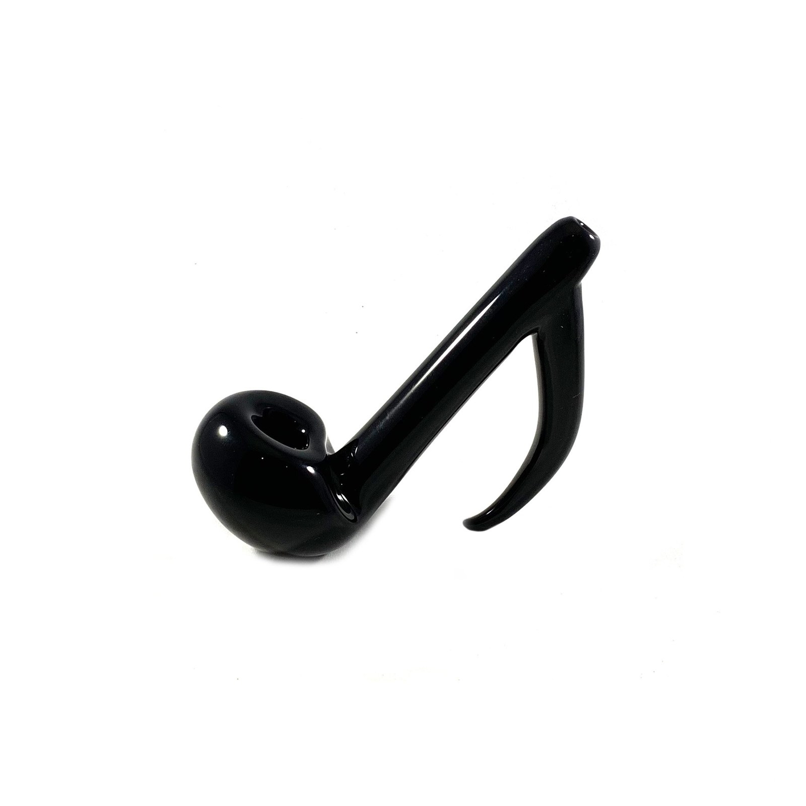 smoking accessories pipes for smokeing cute pipe cute pipes hand pipe tobacco pipe smoking pipes ceramic pipe pipes for smoking