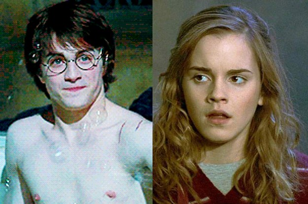 Harry Potter Funny Memes and Jokes: Expelliarmus! Leave Everything and  Check out These Hilarious Posts as We Celebrate 23 Years of Harry Potter