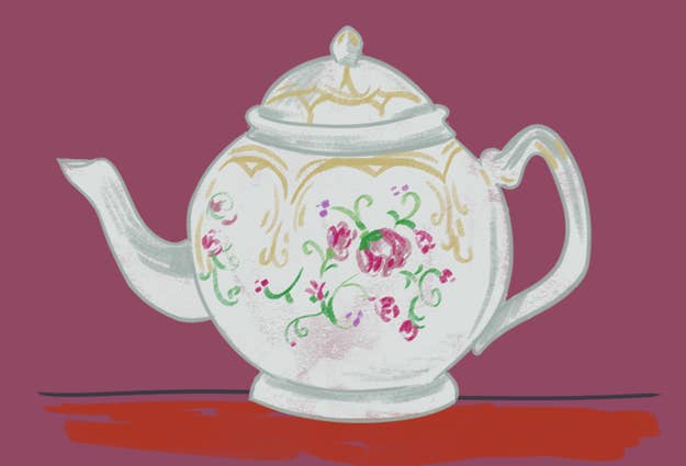 Fortune Telling Quiz Learn Your Future Career