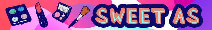 It’s As/Is week at BuzzFeed Oz! We’re focusing on Aussie style and beauty posts for a whole week, click here to check out more.
