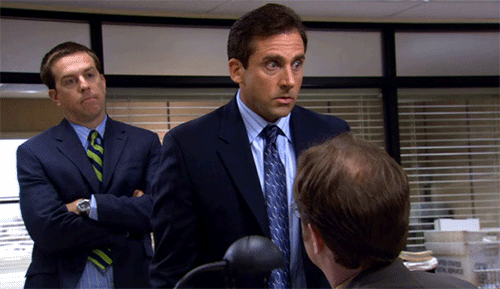School kids were the most suspicious tbh. They always look so shifty carrying those massive backpacks.