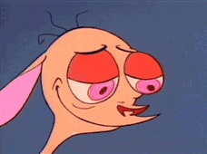 *Tries to do a million things at once while trying not to scream at any customers.*