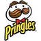 Pringles Australia
