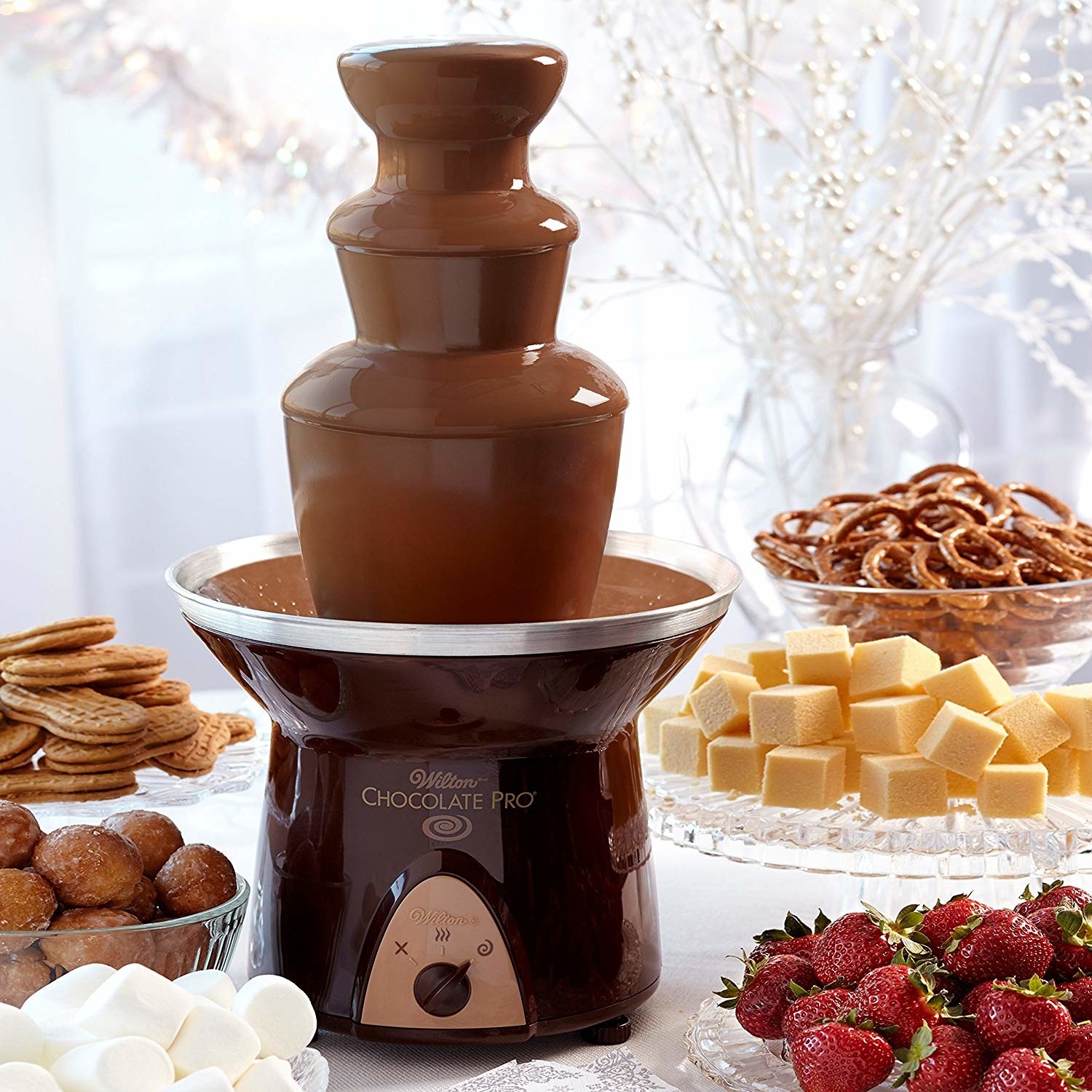 best gifts for chocolate lovers