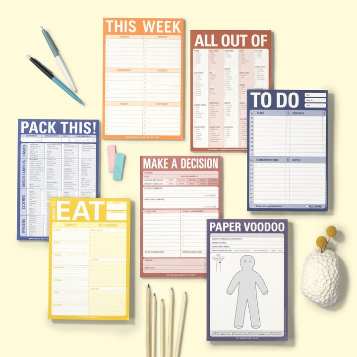 25 Products That Ll Make Your Cubicle The Nicest One In The Office