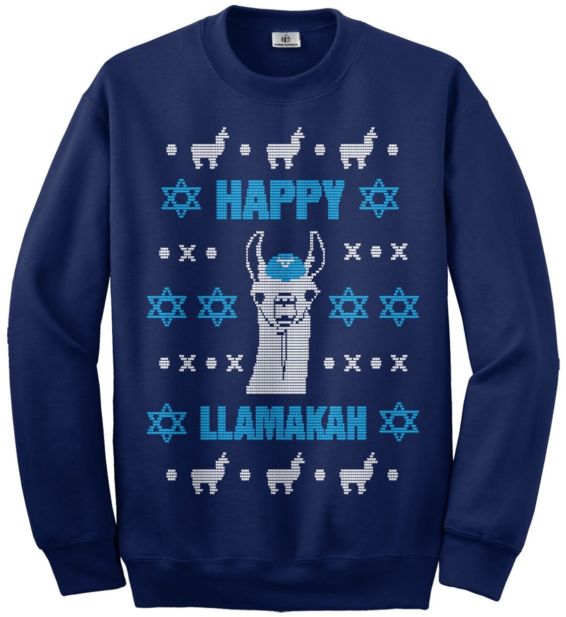 Best holiday sweaters 2018 sale