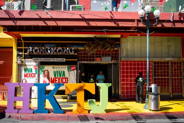 Mexico Escort For Sale Are Escorts For Sex – Skin Health Life
