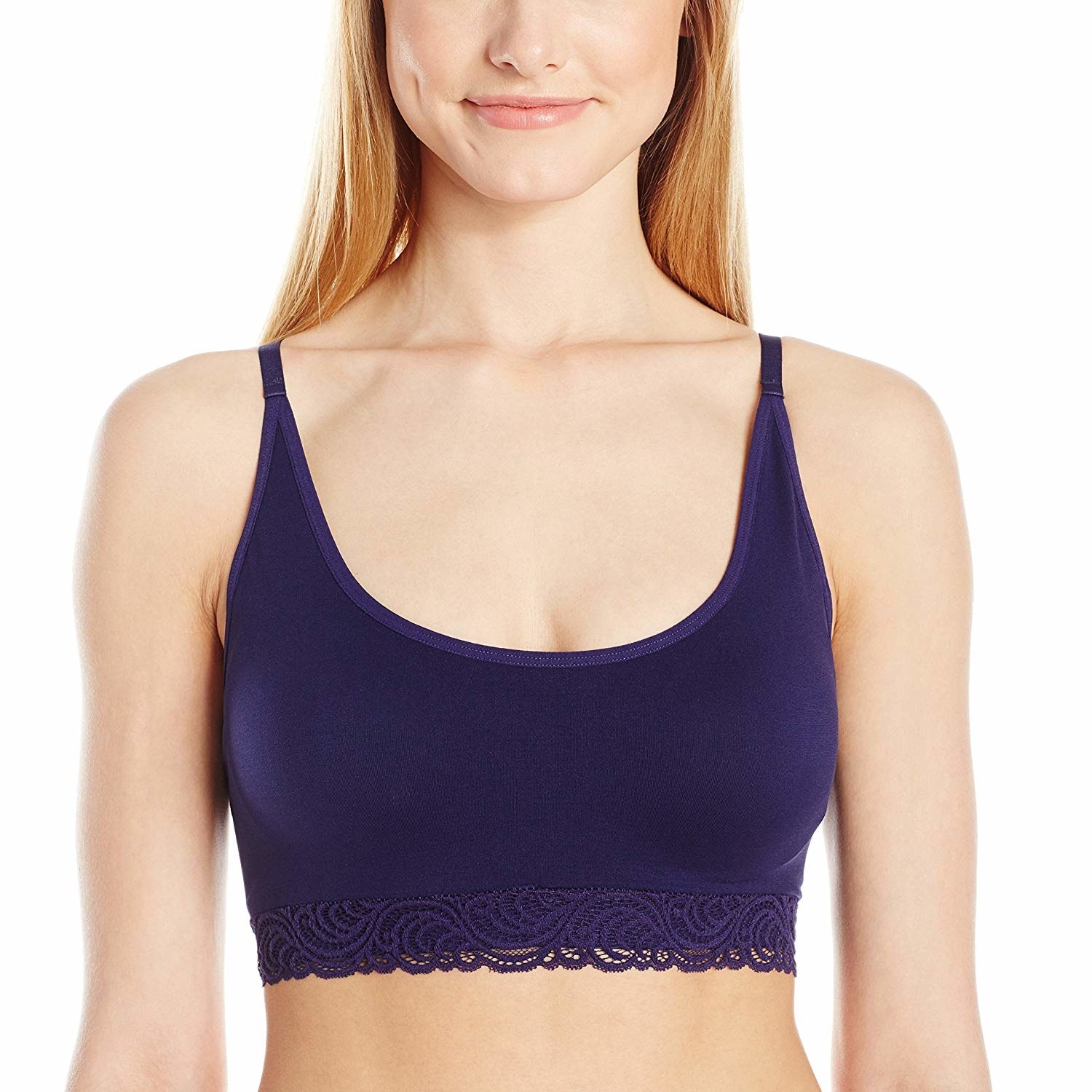 26 Bralettes That Are Sure To Make You Breakup With Your Underwire Bras