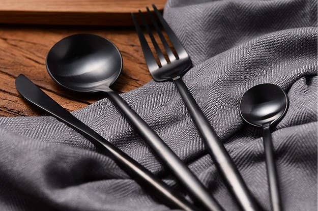 Under Cabinet K Cup Holder