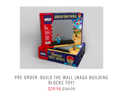 maga building blocks amazon