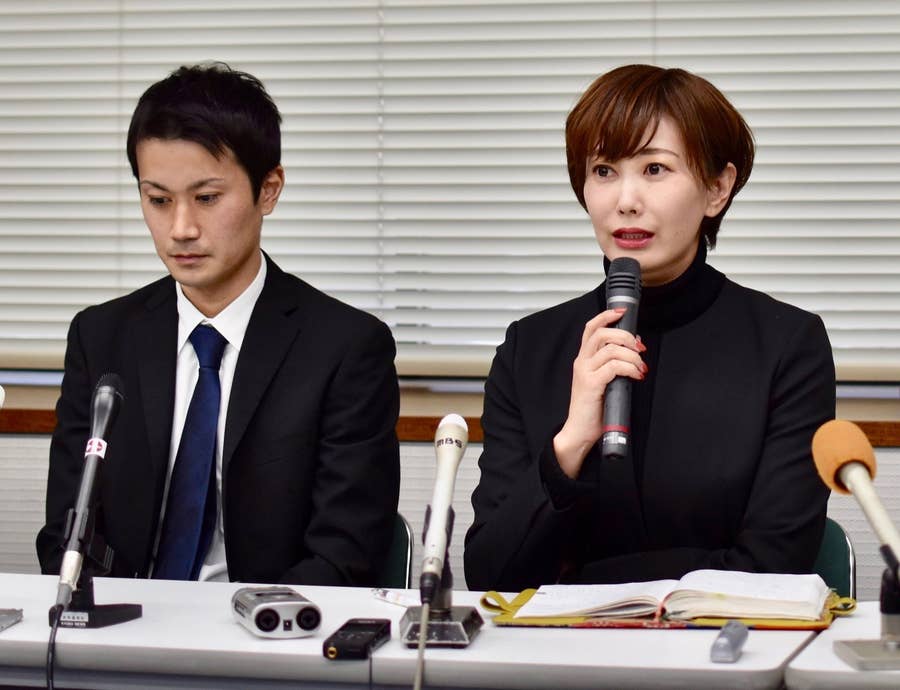 タトゥー無罪 の逆転判決を読み解く5つのポイント