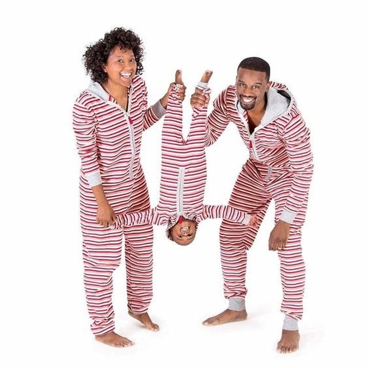 24 Of The Best Pajamas You Can Get On Amazon In 2018