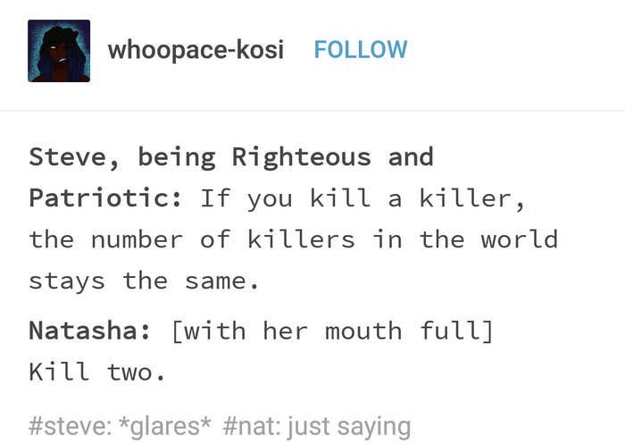 17 Marvel Avengers Memes That As Adorable As They Are Funny