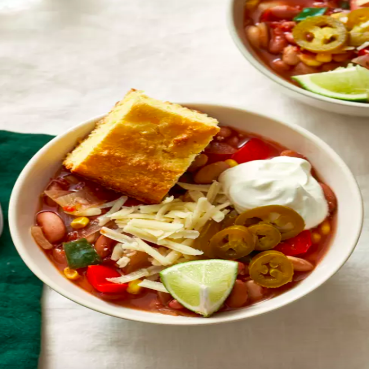 14 KidFriendly Slow Cooker Recipes