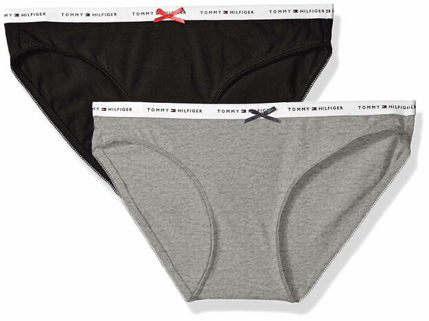 Only The Best For You – Grigioperla and D&G – Now At HisRoom – Underwear  News Briefs