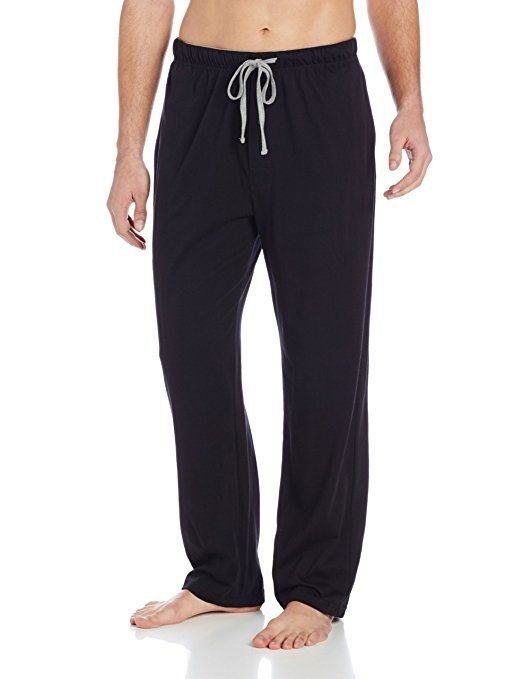 27 Of The Best Pajamas You Can Get On Amazon