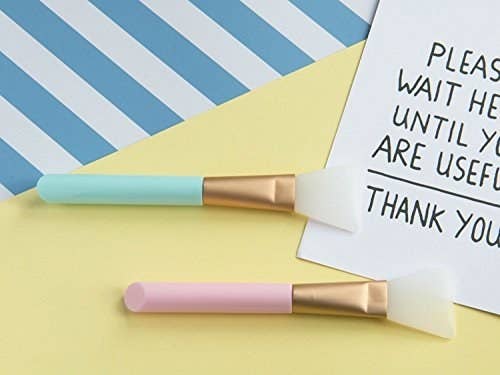 Download 37 Products Under 15 Your Skin Will Probably Love PSD Mockup Templates