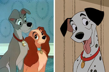 I Can Draw Disney: Cute Dogs & Puppies: Draw Pluto, Pongo, Lady