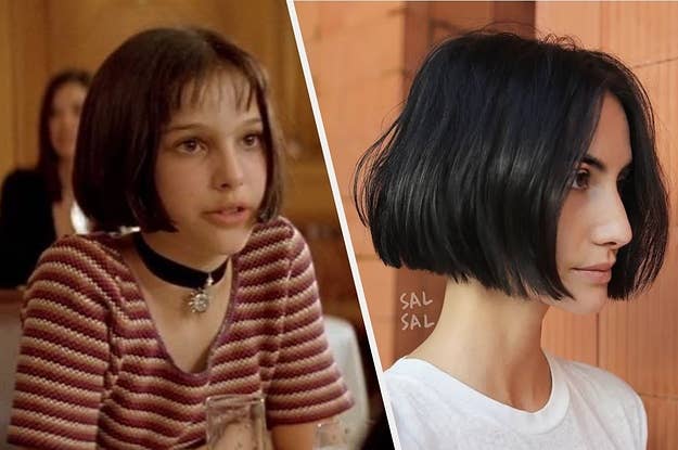 17 People Whose Haircuts Were So Tragic They Should Ve Been Sent