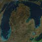 themichiganders