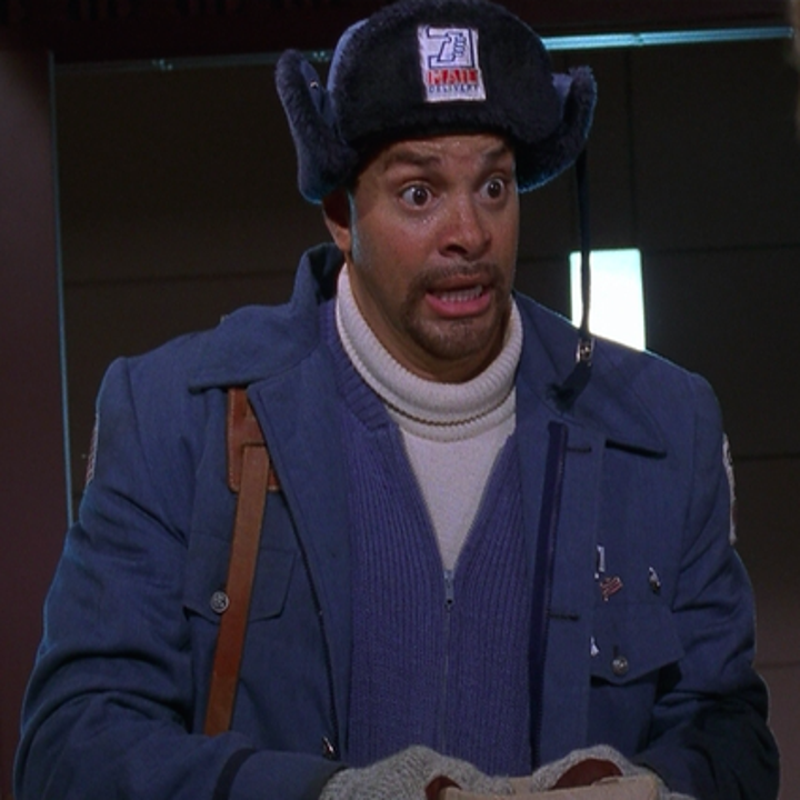 Shocking Christmas Movie Facts You Never Knew