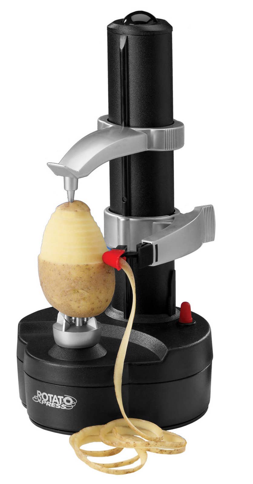 Rotato Express Potato Peeler by Starfrit - Sam's Club