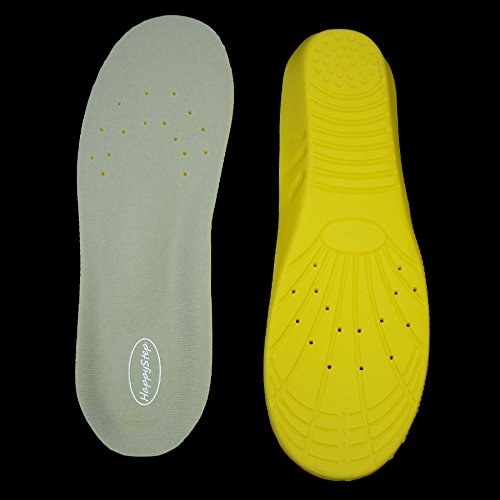 Crocs 24181 hot sale