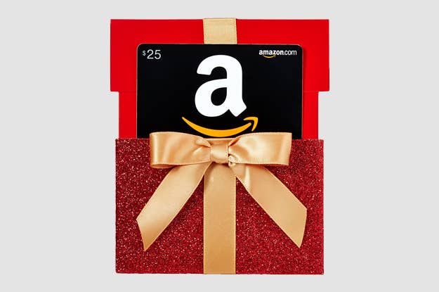 Gift cards for sales teenage guys 2018