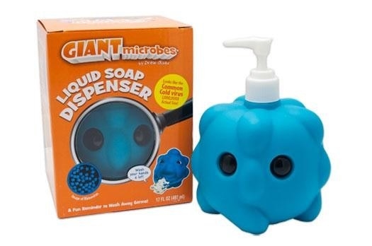 Get it from Amazon for $7.95.