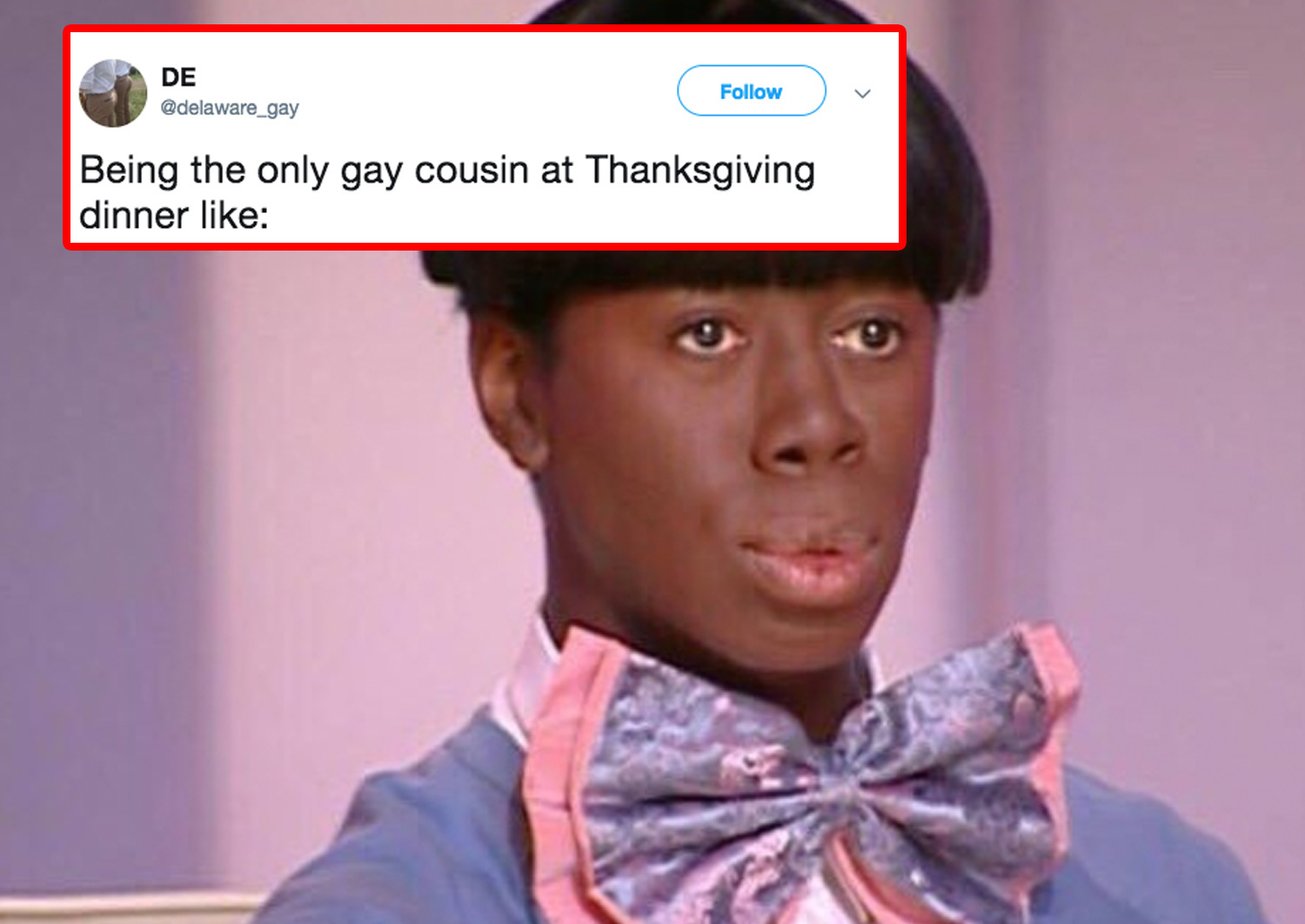 Cousin fuck boy cousin gay sex story