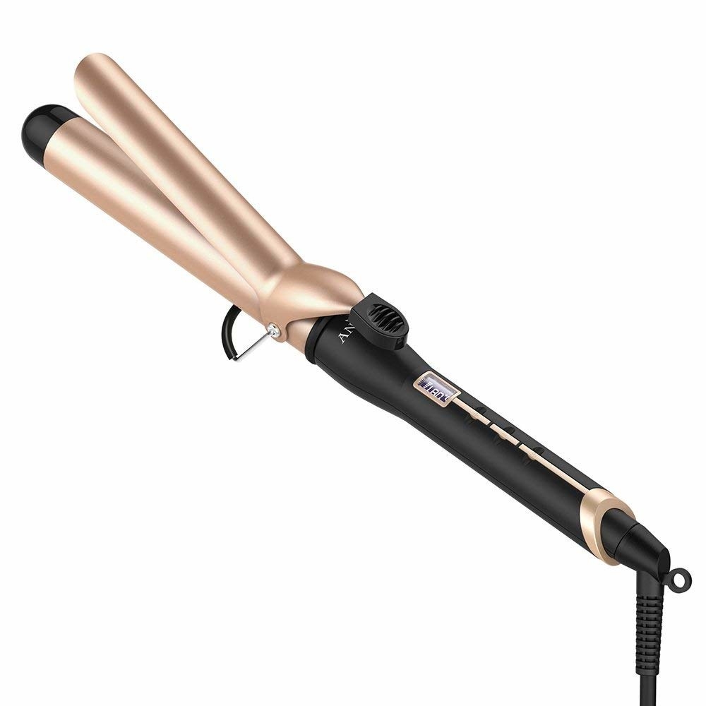 24 Of The Best Hair Tools You Can Get On Amazon