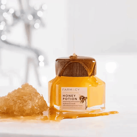 Https Encrypted Tbn0 Gstatic Com Images Q Tbn 3aand9gctj4skkvqt1xjenelqoqn 5f48l9y6d Mjwccvsooozt4gz5hkh