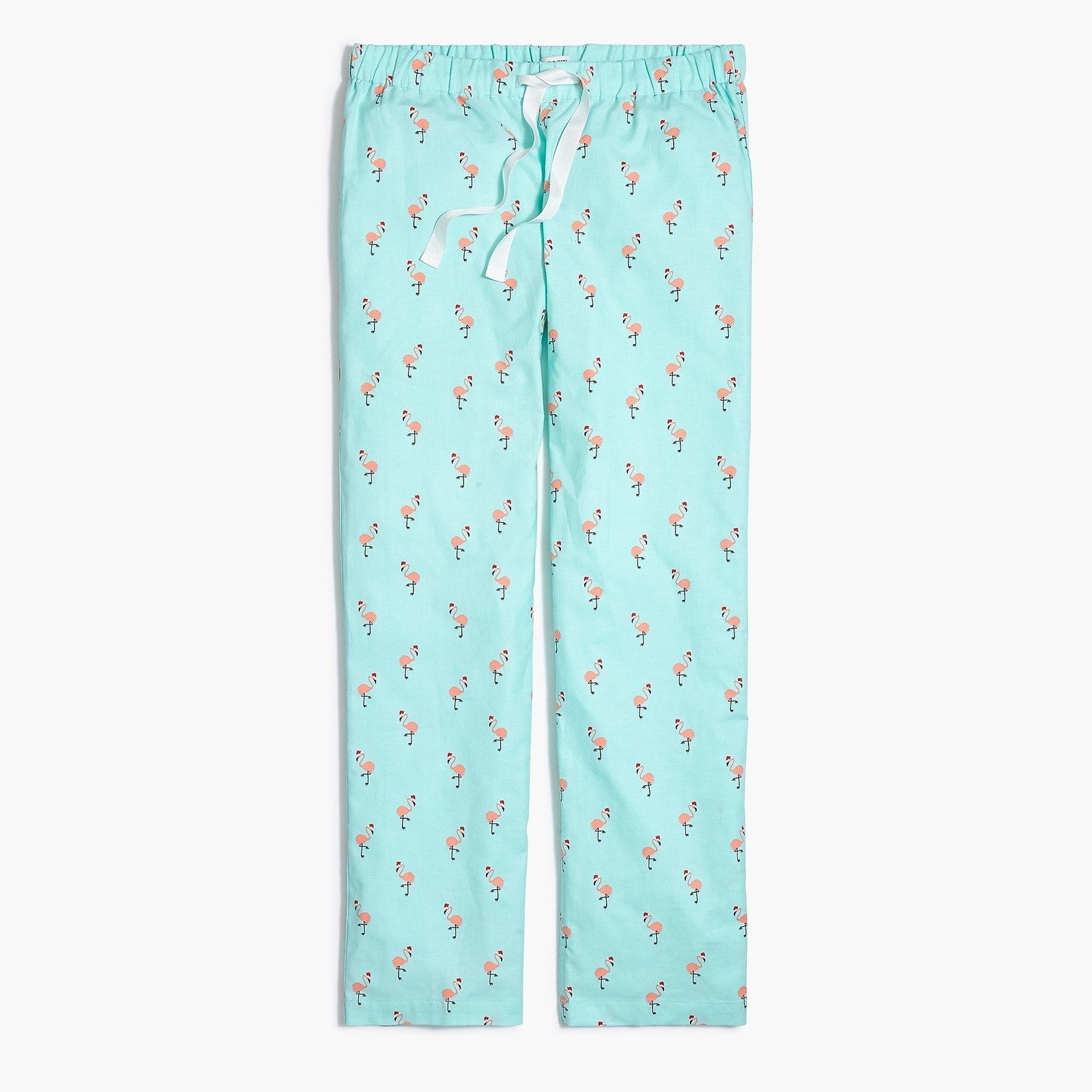 J Crew Factory Pajama Pants Outlet, 58 
