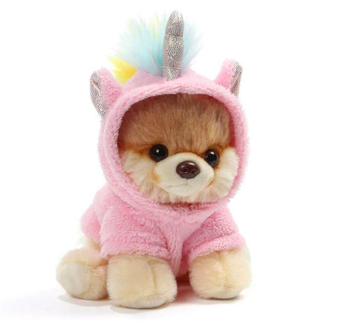 where can i buy cute stuffed animals