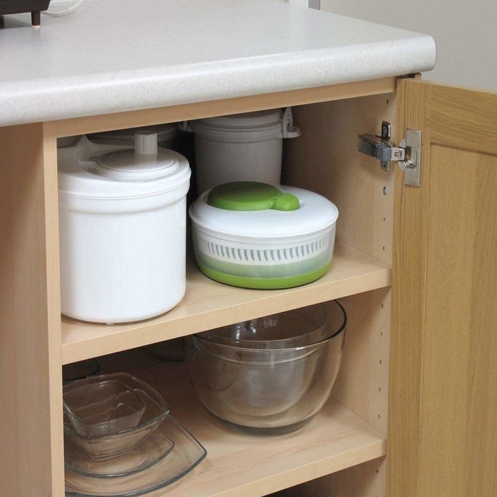 36 Products You Didn't Know Could Be Collapsible