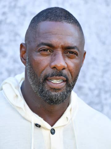 This Doll Of Idris Elba Does Not Look Like Idris Elba
