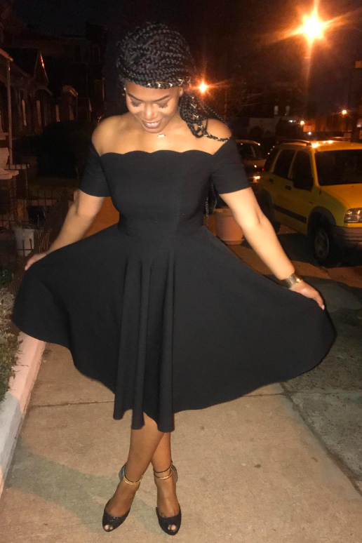 buzzfeed holiday dresses Furlla Woman Brown Metallic Bodycon Homecoming Dress with Double Straps and Lace  Up Back – Furlla Official main image 0