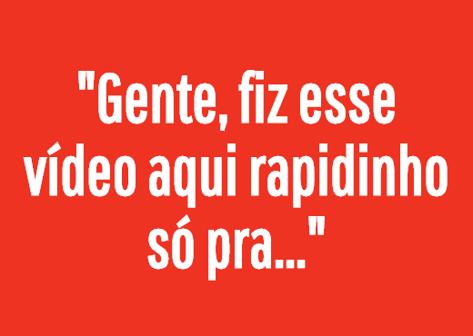 230 ideias de Risadas  frases engraçadas, engraçado, memes engraçados