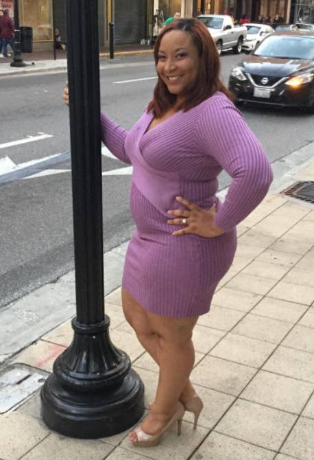 Dress 2025 tights booties