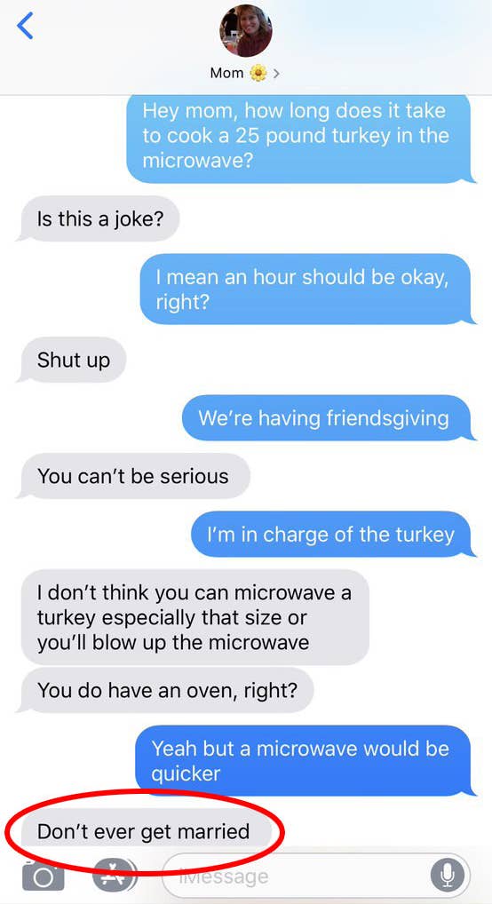 how-to-cook-a-turkey-in-the-microwave-is-a-parent-prank-quickly-going