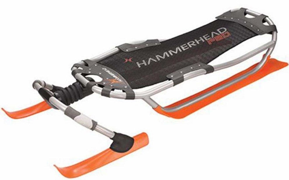 13 Of The Best Sleds You Can Get On Amazon