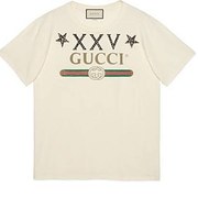 Which Artistic Movement Are You Based On What You Buy From Gucci?