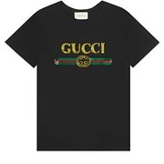 Which Artistic Movement Are You Based On What You Buy From Gucci?