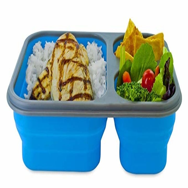 36 Products You Didn't Know Could Be Collapsible