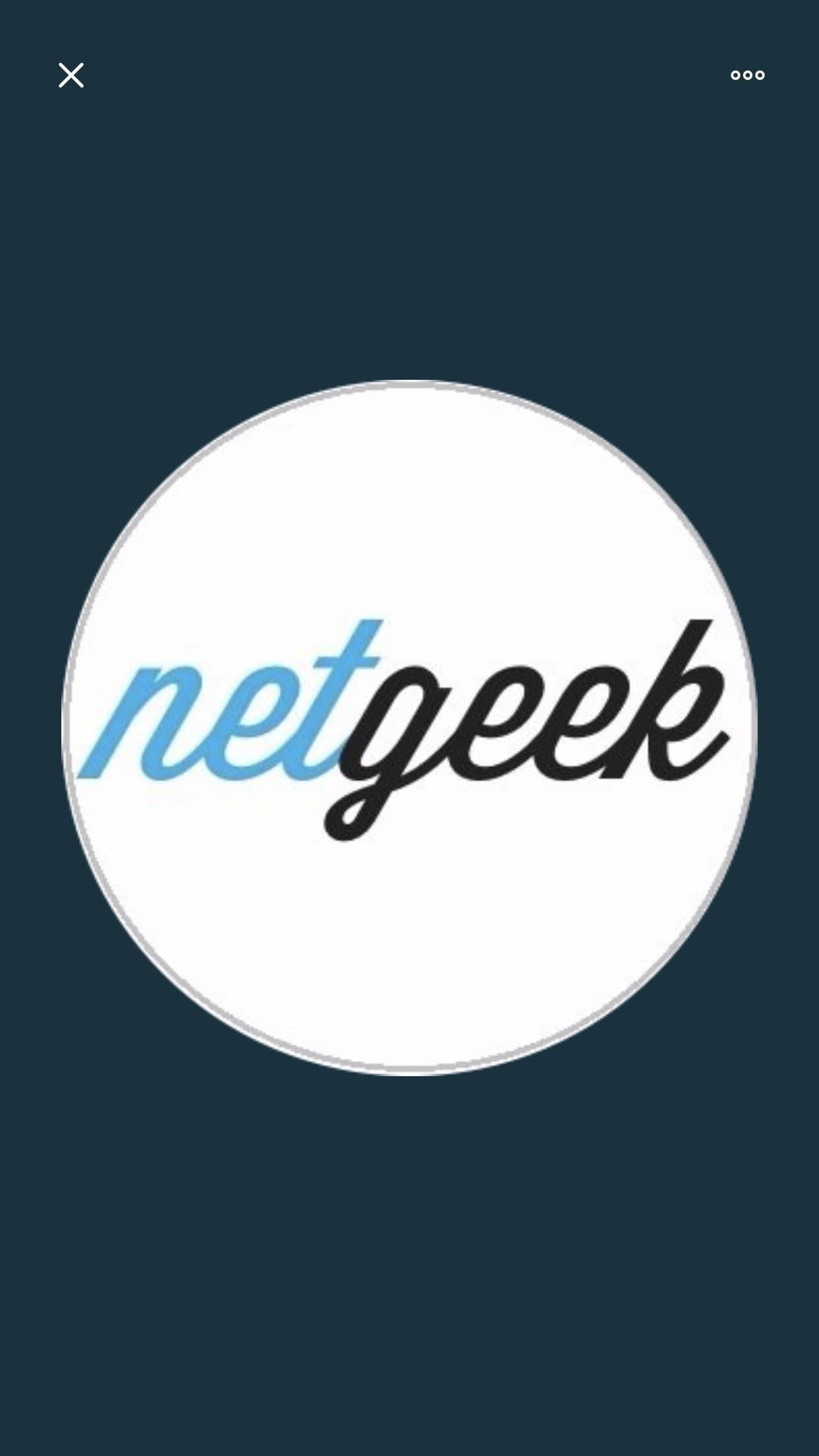 netgeek」実態を関係者ら証言 誤報、炎上、マスコミ超える拡散力の舞台裏