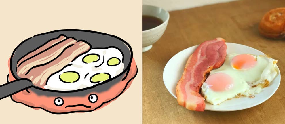 再現レシピ ハリーポッターの バタービール の作り方