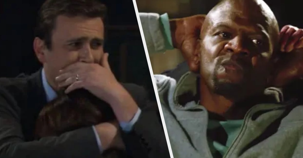 Shocking Washington Black Secret Revealed 7 Awesome Tv Shows To Binge This Week - kj3uidk