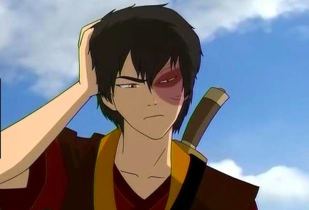 firebending gifs - Bing  Avatar the last airbender, The last airbender,  Zuko