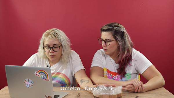 Ainda bem que existe a internet!